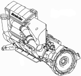 Motoren
